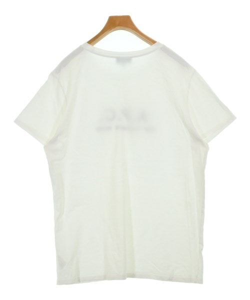 A.P.C. เสื้อยืด/เสื้อท็อปส์