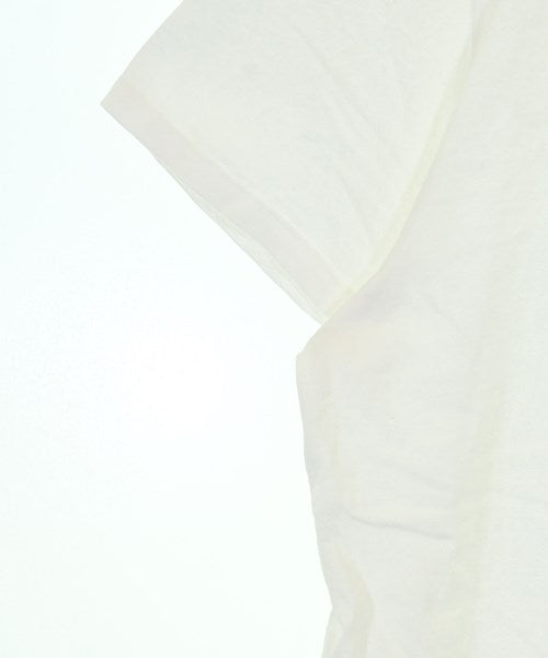 A.P.C. เสื้อยืด/เสื้อท็อปส์