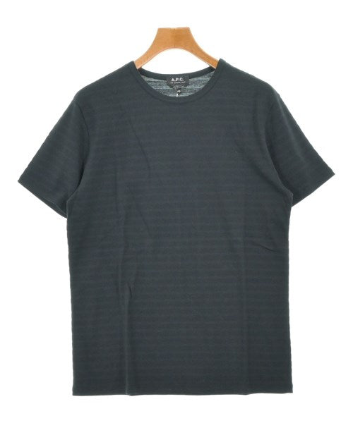 A.P.C. เสื้อยืด/เสื้อท็อปส์