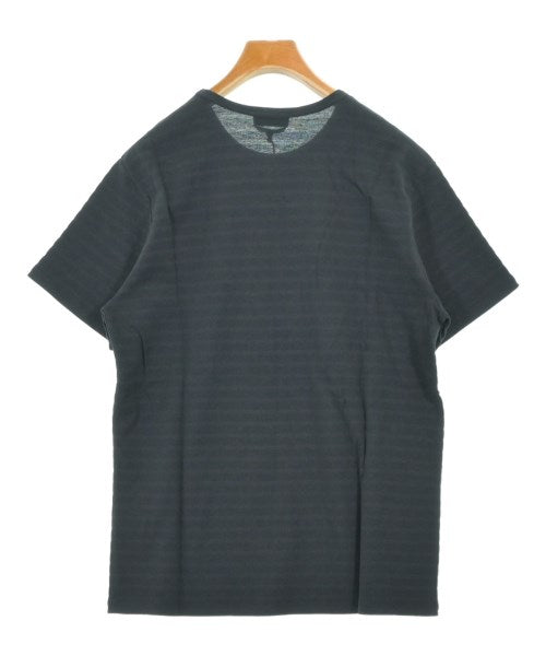 A.P.C. เสื้อยืด/เสื้อท็อปส์