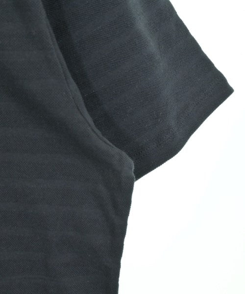 A.P.C. เสื้อยืด/เสื้อท็อปส์