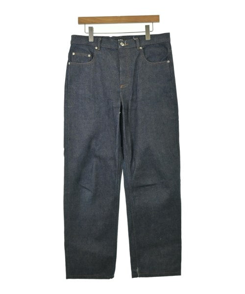 A.P.C. ยีนส์
