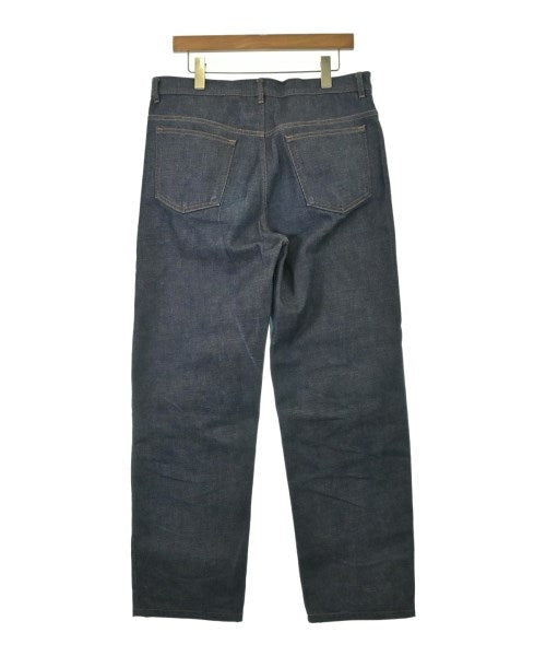 A.P.C. ยีนส์