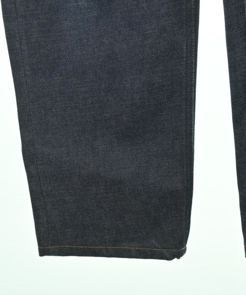 A.P.C. ยีนส์