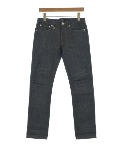 A.P.C. ยีนส์