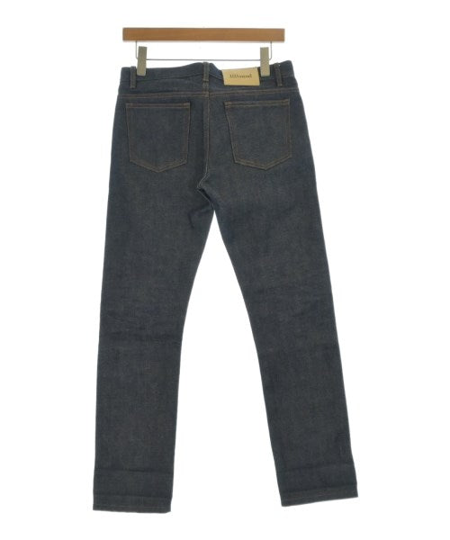 A.P.C. ยีนส์