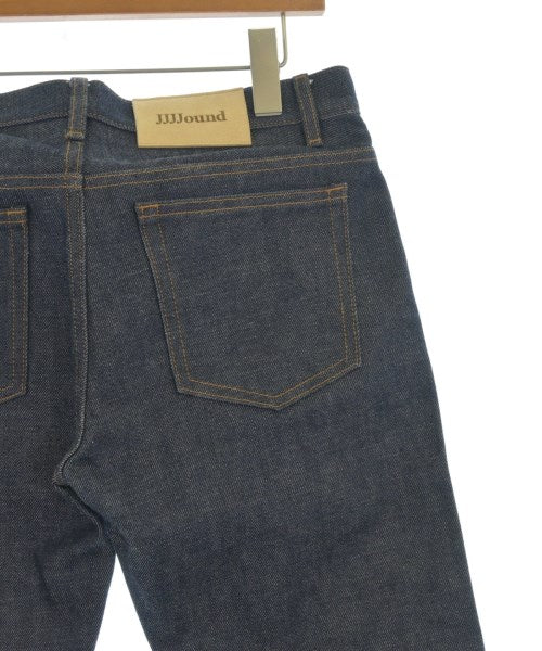 A.P.C. ยีนส์