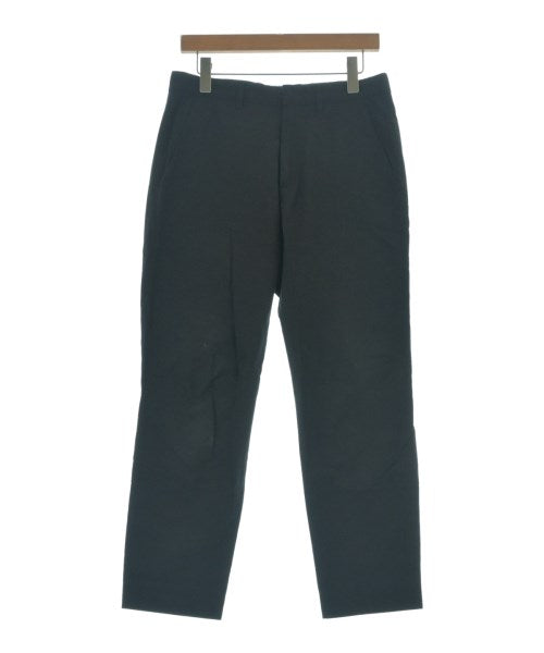 A.P.C. กางเกง อื่น