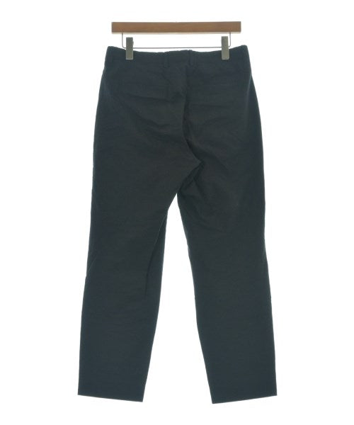 A.P.C. กางเกง อื่น