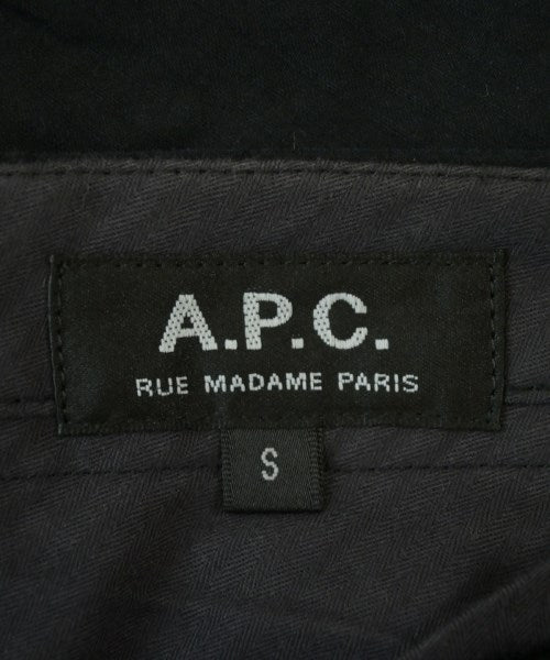 A.P.C. กางเกง อื่น