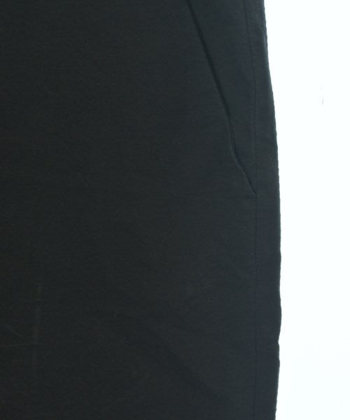 A.P.C. กางเกง อื่น