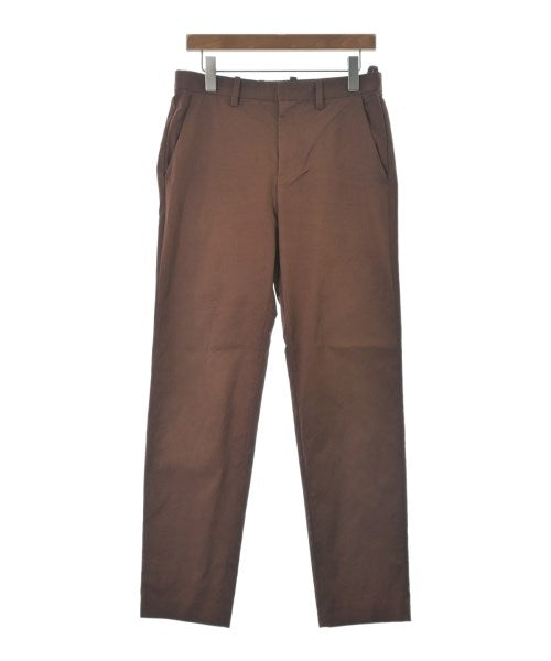 A.P.C. ชิโน่