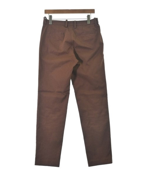 A.P.C. ชิโน่
