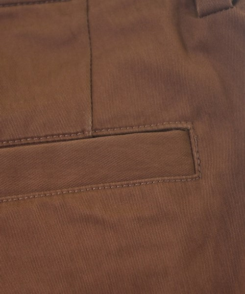 A.P.C. ชิโน่