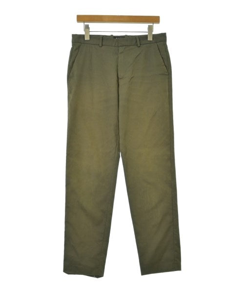 A.P.C. ชิโน่
