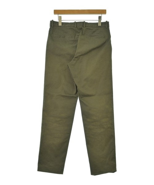 A.P.C. ชิโน่
