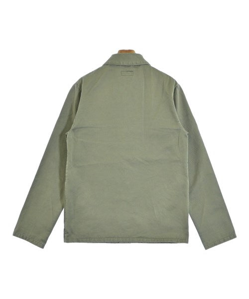 A.P.C. แจ็คเก็ตเบลาส์ อื่น