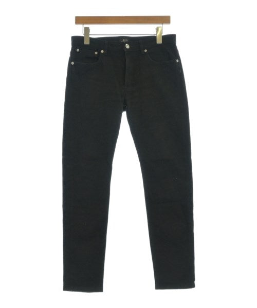 A.P.C. ยีนส์