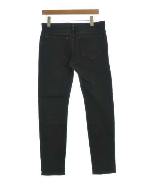 A.P.C. ยีนส์