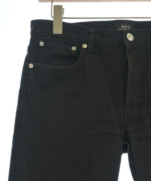 A.P.C. ยีนส์