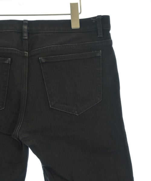 A.P.C. ยีนส์
