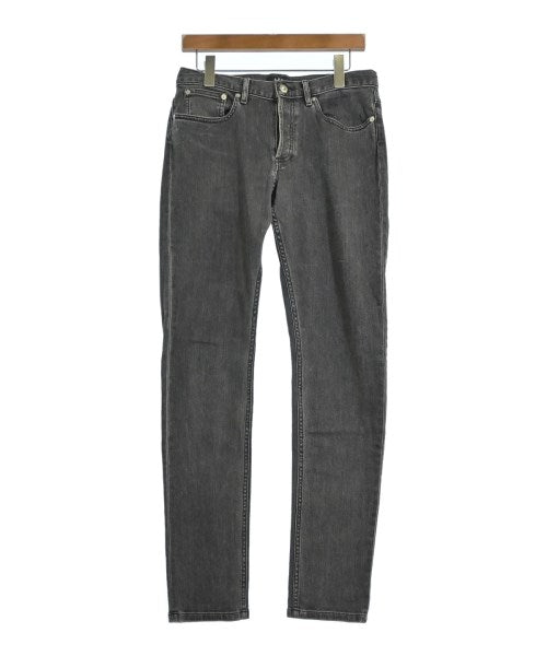 A.P.C. ยีนส์