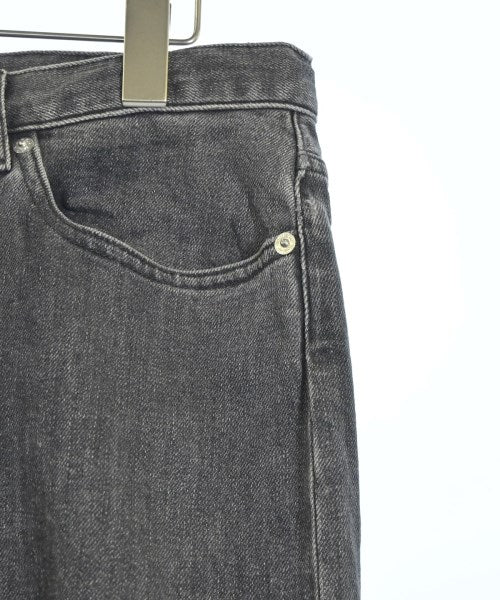 A.P.C. ยีนส์