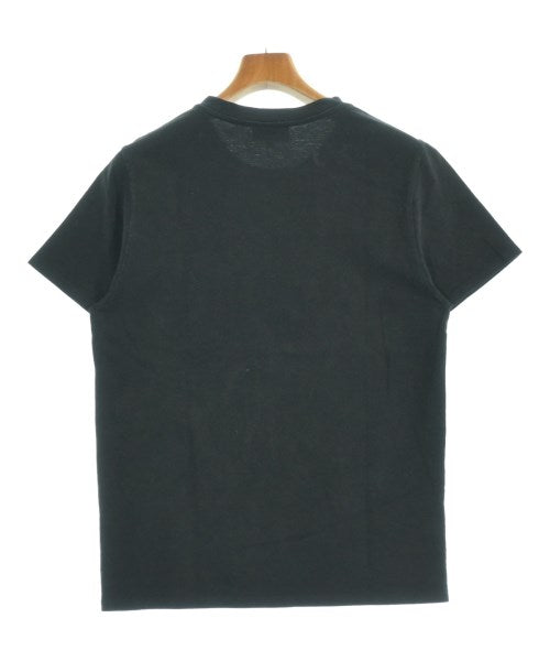 A.P.C. เสื้อยืด/เสื้อท็อปส์