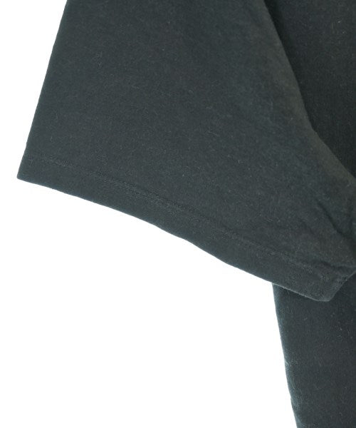 A.P.C. เสื้อยืด/เสื้อท็อปส์