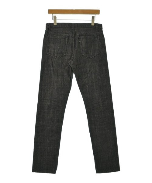 A.P.C. ยีนส์