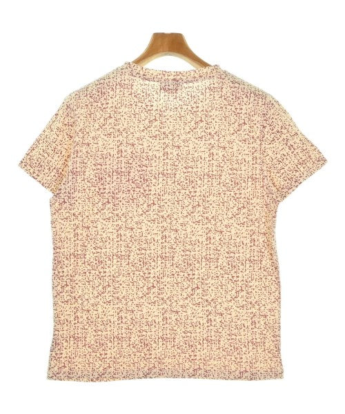 A.P.C. เสื้อยืด/เสื้อท็อปส์