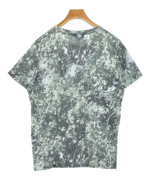 A.P.C. เสื้อยืด/เสื้อท็อปส์