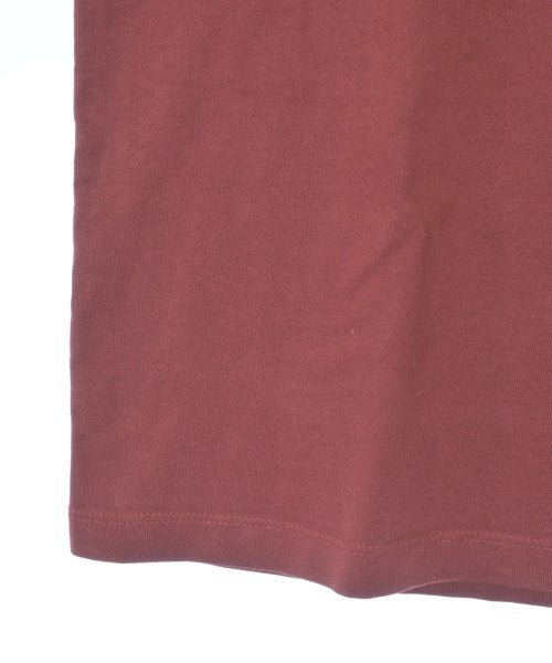 A.P.C. เสื้อยืด/เสื้อท็อปส์
