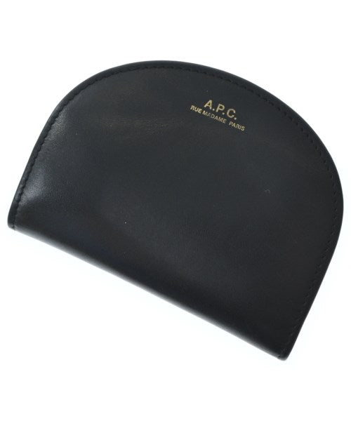 A.P.C. เคสกุญแจ/พวงกุญแจ