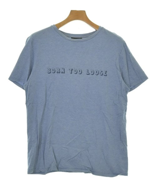 A.P.C. เสื้อยืด/เสื้อท็อปส์