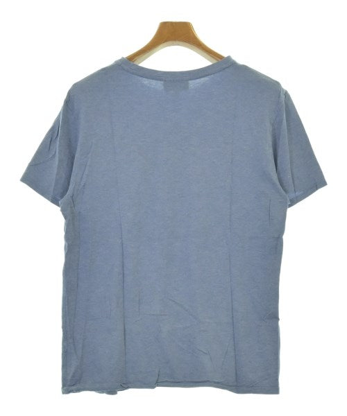 A.P.C. เสื้อยืด/เสื้อท็อปส์