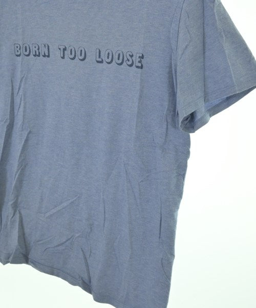 A.P.C. เสื้อยืด/เสื้อท็อปส์