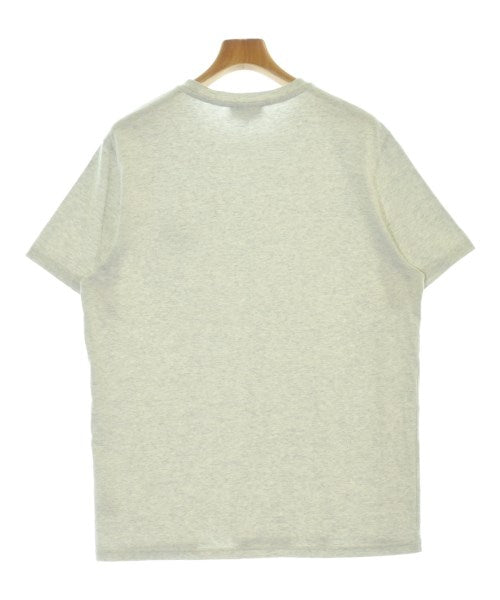 A.P.C. เสื้อยืด/เสื้อท็อปส์