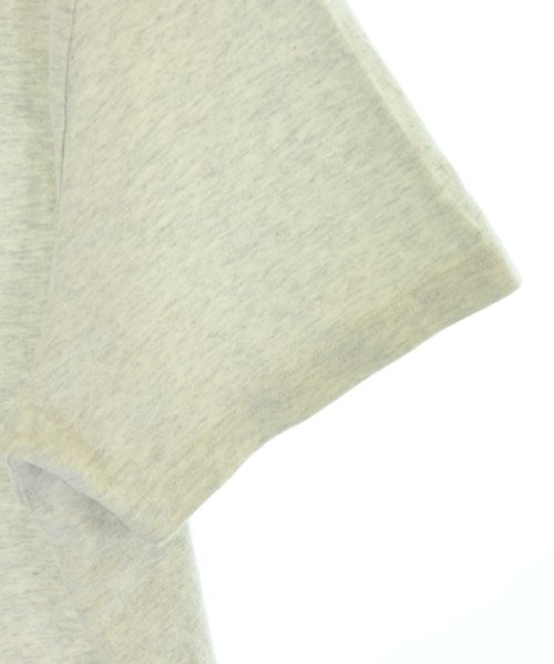 A.P.C. เสื้อยืด/เสื้อท็อปส์