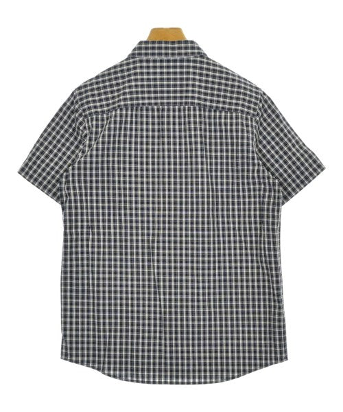 A.P.C. เสื้อลำลอง