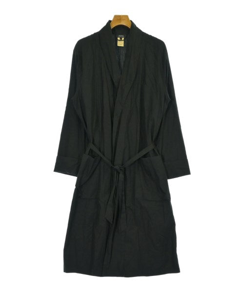 A.P.C. เสื้อโค้ท อื่น