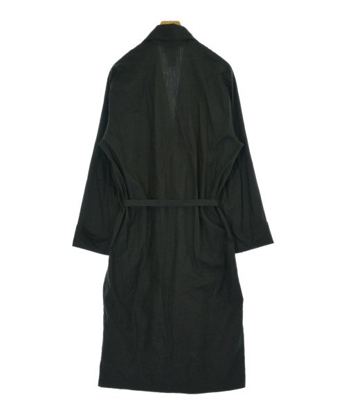 A.P.C. เสื้อโค้ท อื่น