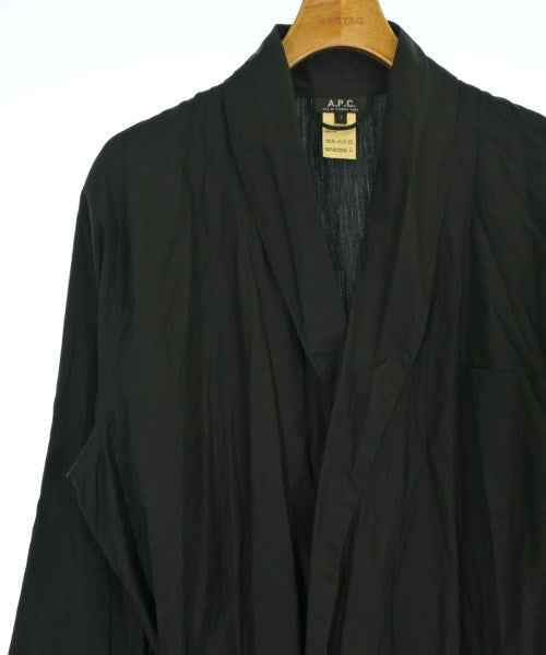 A.P.C. เสื้อโค้ท อื่น