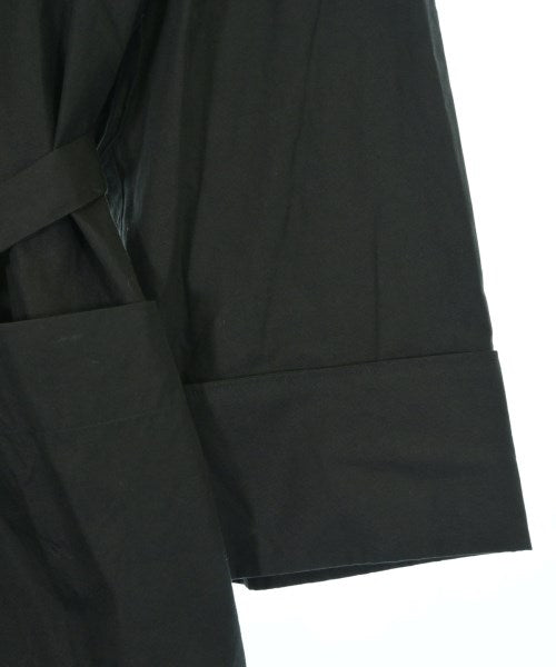 A.P.C. เสื้อโค้ท อื่น