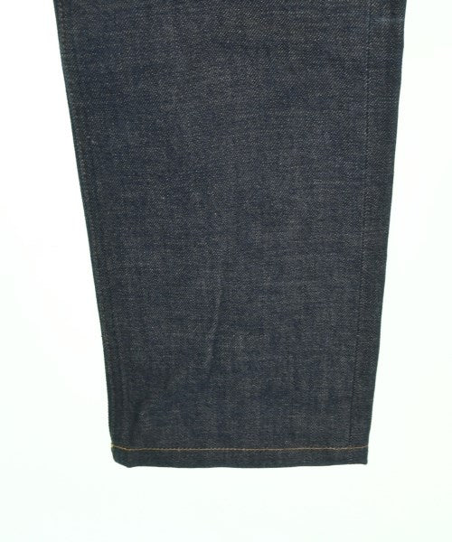 A.P.C. ยีนส์