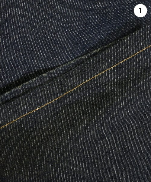 A.P.C. ยีนส์