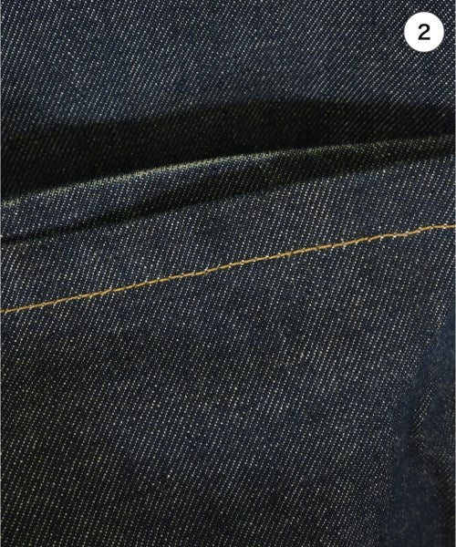 A.P.C. ยีนส์