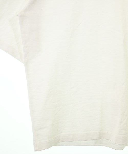 A.P.C. เสื้อยืด/เสื้อท็อปส์