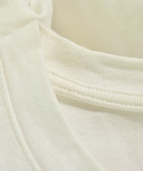 A.P.C. เสื้อยืด/เสื้อท็อปส์