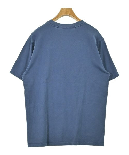 A.P.C. เสื้อยืด/เสื้อท็อปส์